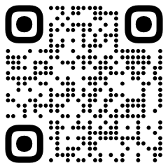 Jencomart Bitcoin wallet 3FeRuKaYStBcL4zxEnGa2ti5zci3dkei5V