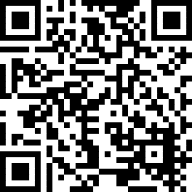 Paypal QR Code